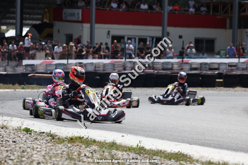 Karting-Sud-2J4A4418-2.jpg