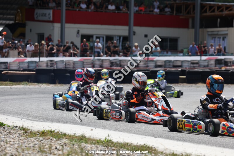 Karting-Sud-2J4A4420-2.jpg