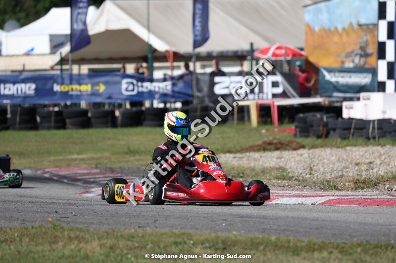 Karting-Sud-2J4A4421.jpg