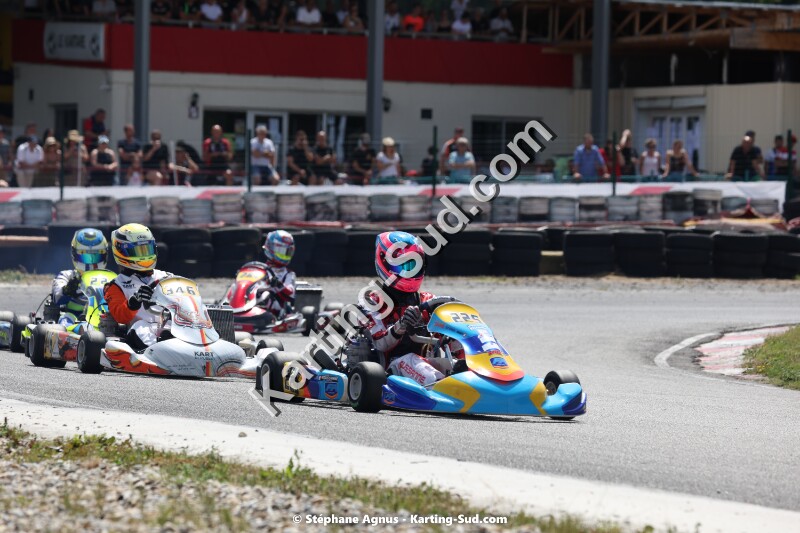 Karting-Sud-2J4A4424-2.jpg
