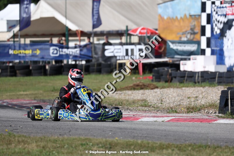 Karting-Sud-2J4A4424.jpg