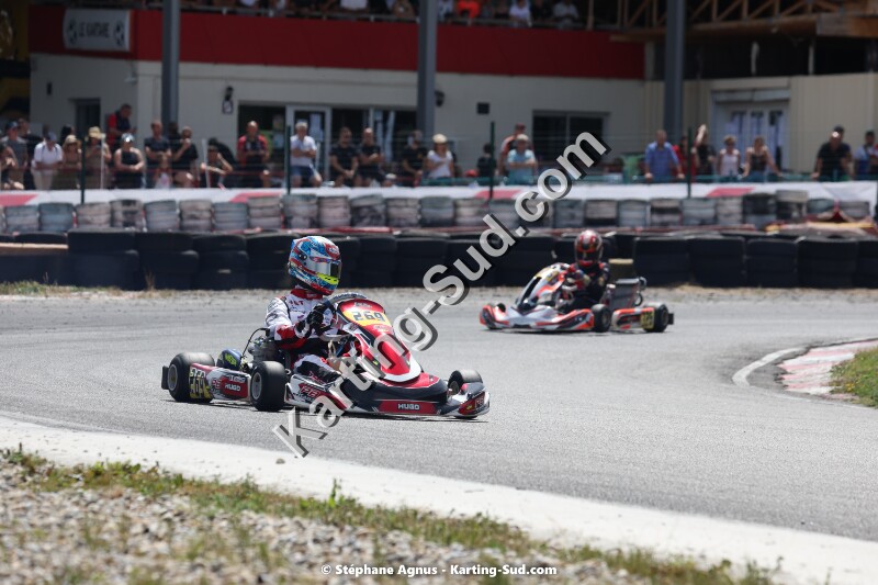 Karting-Sud-2J4A4426-2.jpg