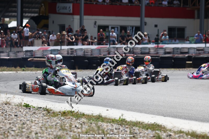 Karting-Sud-2J4A4432.jpg