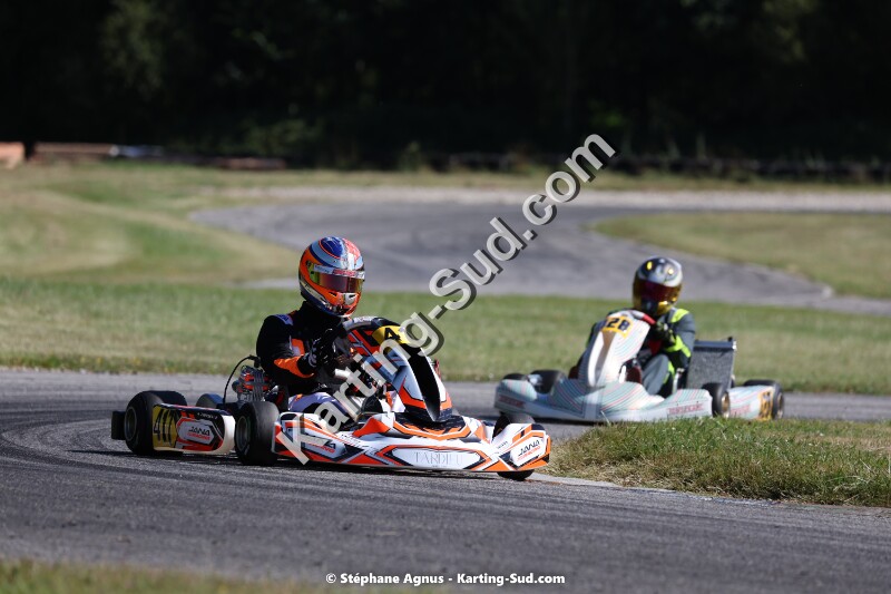 Karting-Sud-2J4A4434.jpg