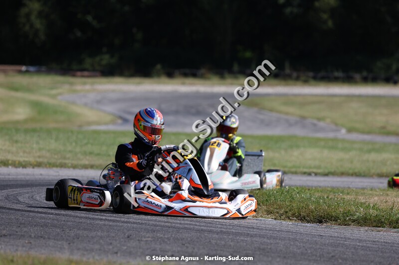 Karting-Sud-2J4A4435.jpg