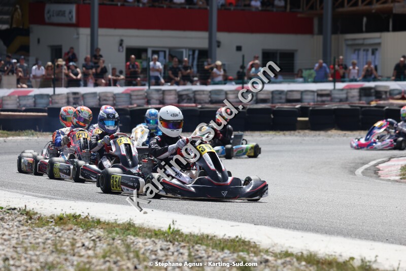 Karting-Sud-2J4A4436-2.jpg