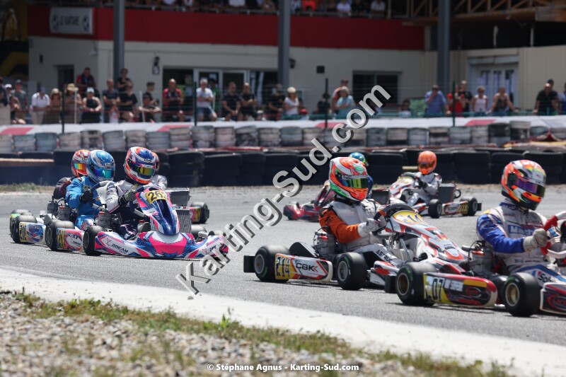 Karting-Sud-2J4A4438-2.jpg