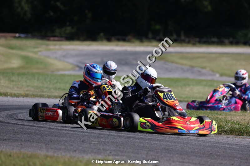 Karting-Sud-2J4A4440.jpg