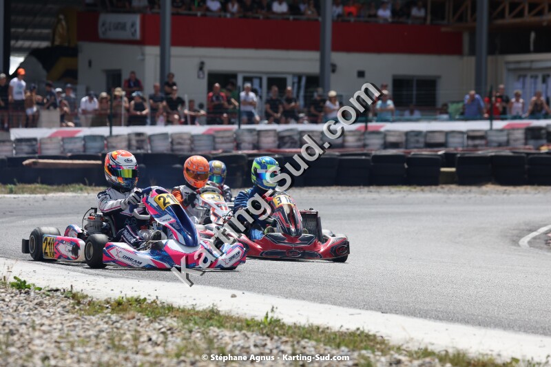 Karting-Sud-2J4A4441-2.jpg