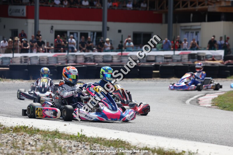 Karting-Sud-2J4A4443-2.jpg