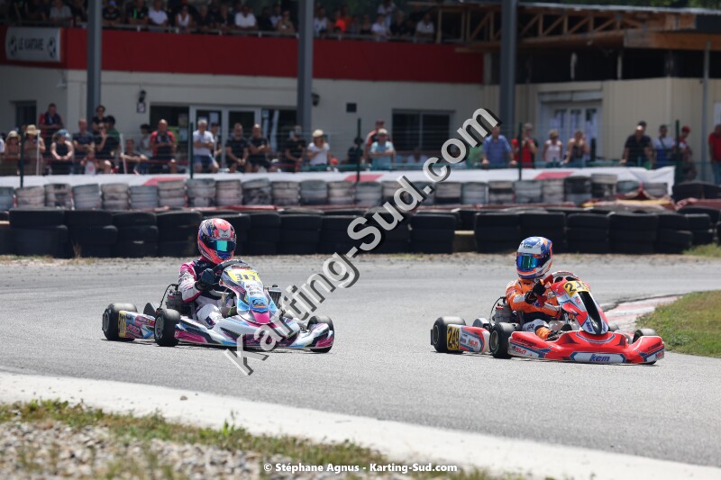 Karting-Sud-2J4A4446-2.jpg