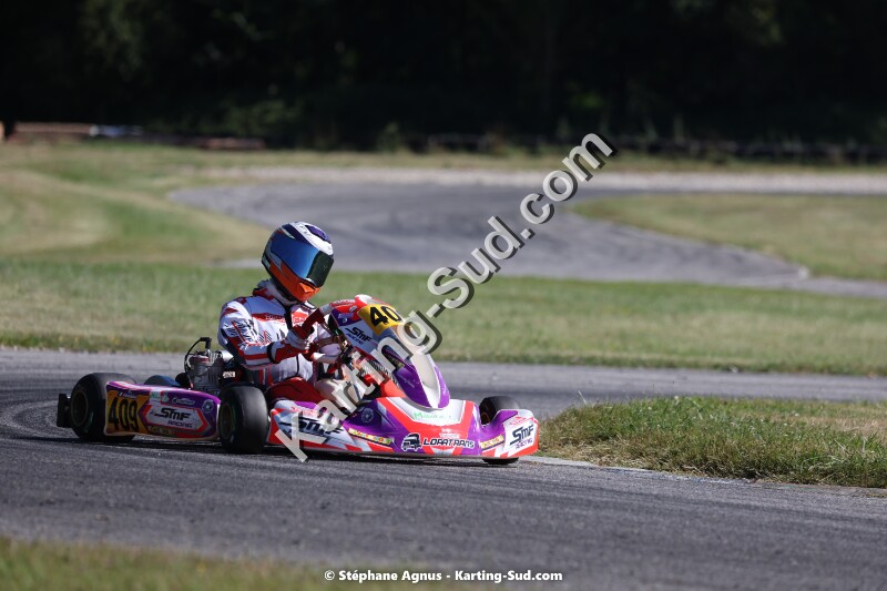 Karting-Sud-2J4A4446.jpg