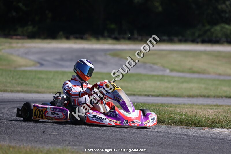 Karting-Sud-2J4A4448.jpg
