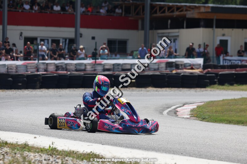 Karting-Sud-2J4A4449-2.jpg
