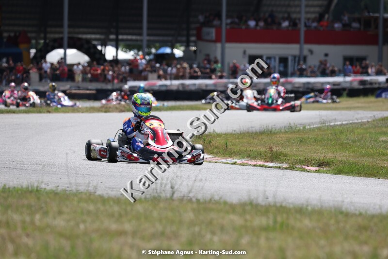 Karting-Sud-2J4A4451-2.jpg