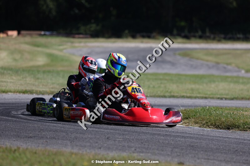 Karting-Sud-2J4A4451.jpg