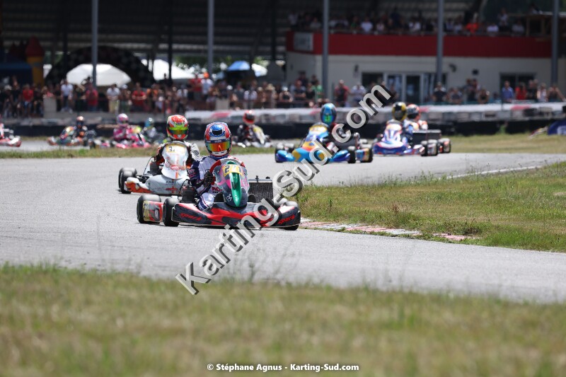 Karting-Sud-2J4A4453-2.jpg