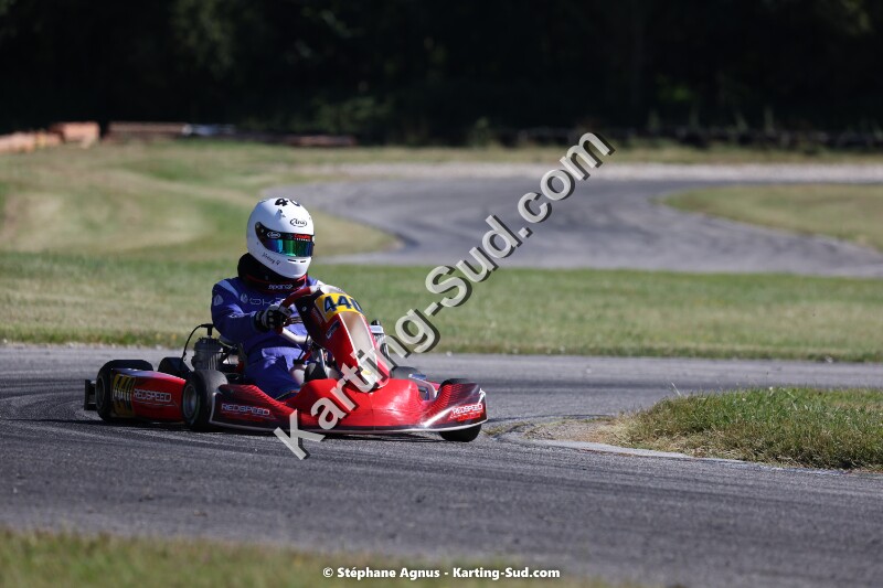 Karting-Sud-2J4A4453.jpg