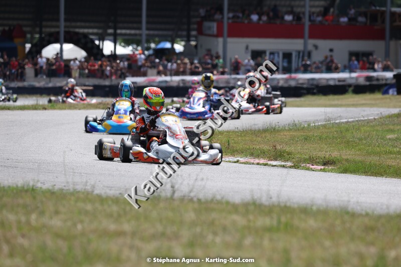 Karting-Sud-2J4A4455-2.jpg