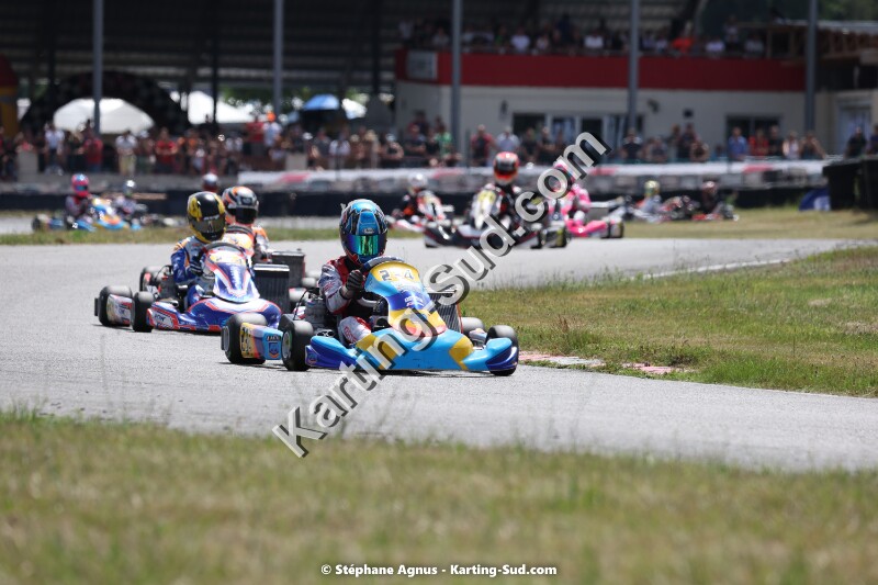 Karting-Sud-2J4A4458-2.jpg
