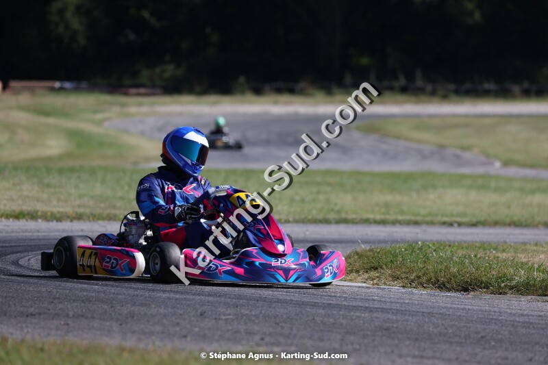 Karting-Sud-2J4A4458.jpg