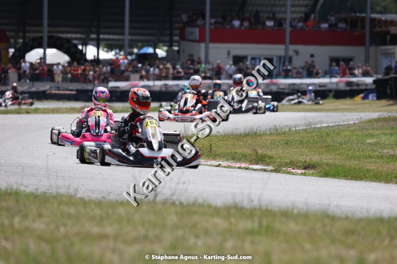Karting-Sud-2J4A4460-2.jpg