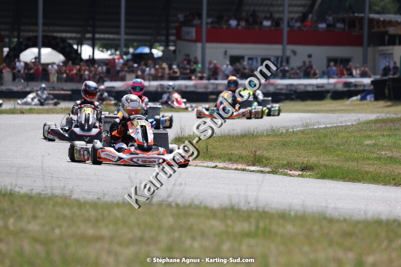 Karting-Sud-2J4A4461-2.jpg