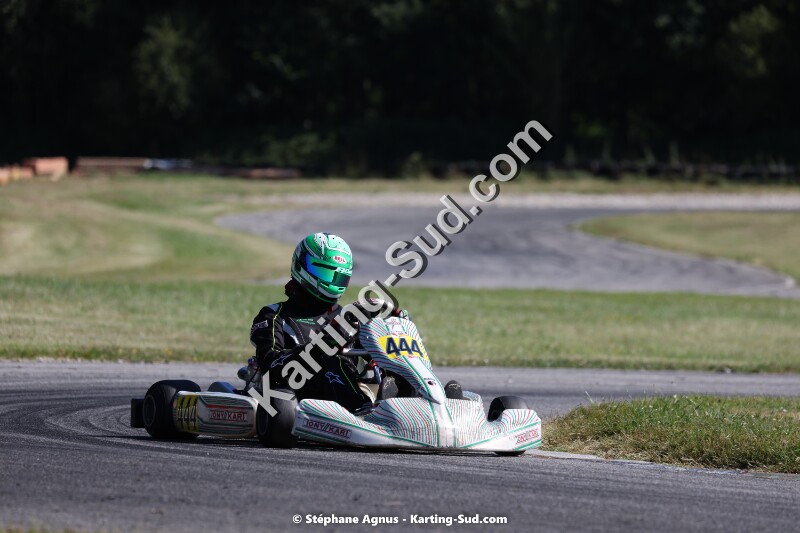 Karting-Sud-2J4A4461.jpg