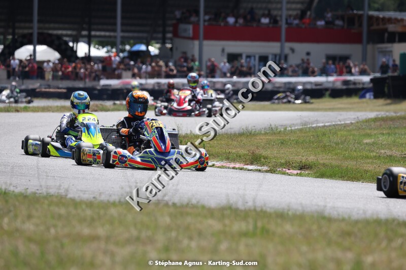 Karting-Sud-2J4A4464-2.jpg