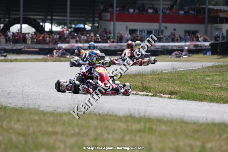 Karting-Sud-2J4A4466-2.jpg