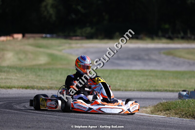 Karting-Sud-2J4A4466.jpg