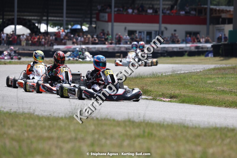 Karting-Sud-2J4A4468-2.jpg
