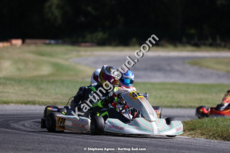 Karting-Sud-2J4A4468.jpg