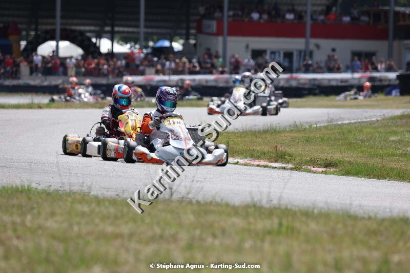 Karting-Sud-2J4A4469-2.jpg