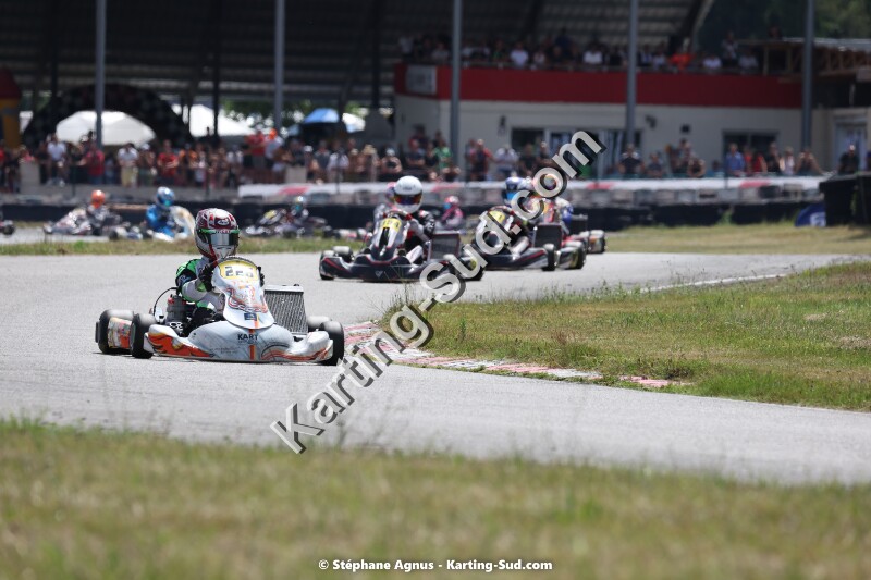 Karting-Sud-2J4A4471-2.jpg