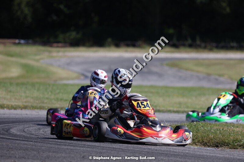 Karting-Sud-2J4A4471.jpg