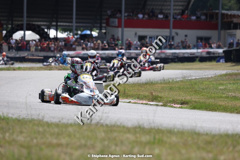Karting-Sud-2J4A4473-2.jpg