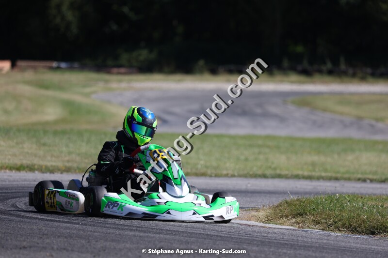 Karting-Sud-2J4A4474.jpg