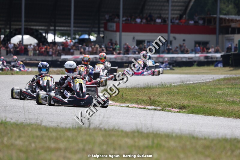 Karting-Sud-2J4A4475-2.jpg