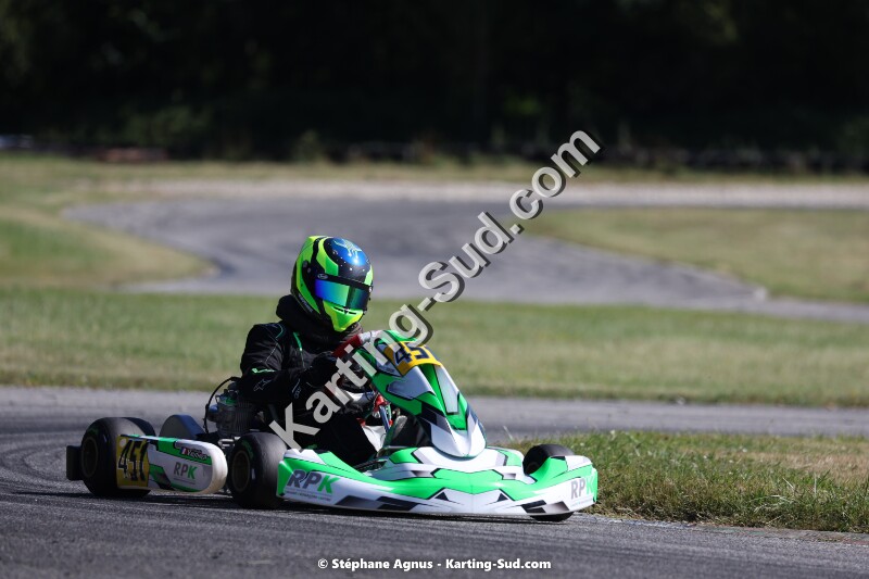 Karting-Sud-2J4A4476.jpg