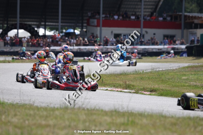 Karting-Sud-2J4A4477-2.jpg