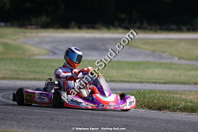 Karting-Sud-2J4A4480.jpg