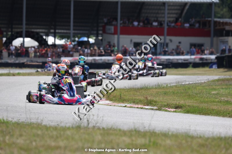 Karting-Sud-2J4A4482-2.jpg