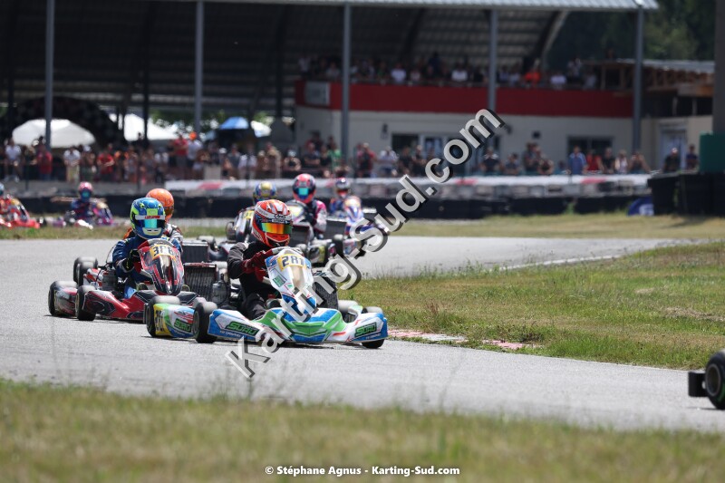 Karting-Sud-2J4A4484-2.jpg