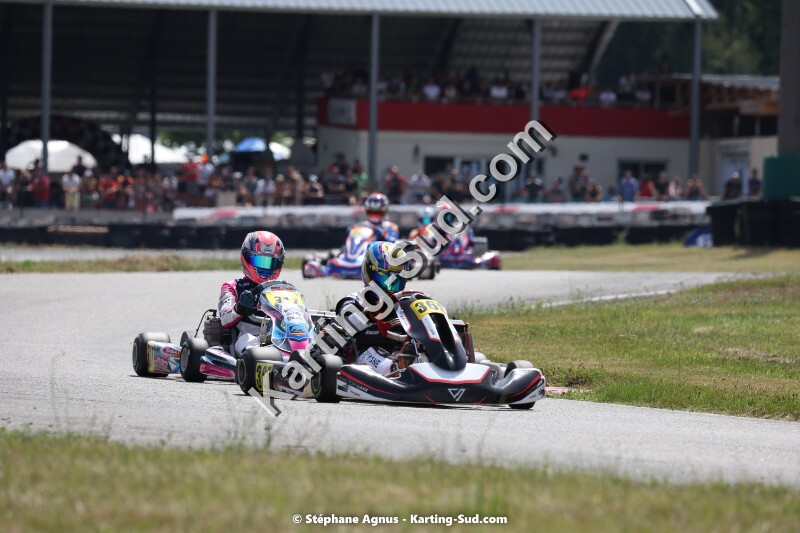 Karting-Sud-2J4A4485-2.jpg