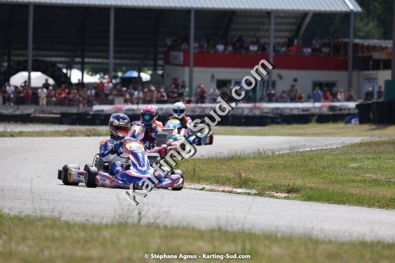 Karting-Sud-2J4A4486-2.jpg