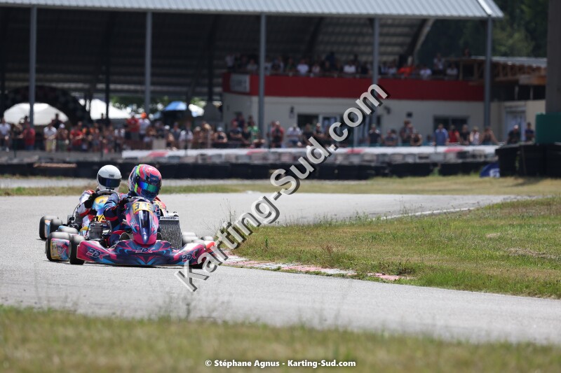 Karting-Sud-2J4A4488-2.jpg