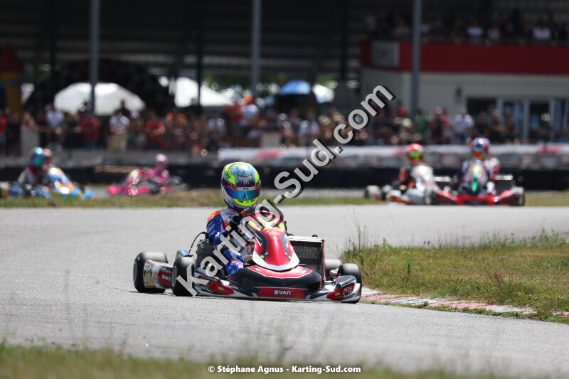 Karting-Sud-2J4A4492-2.jpg