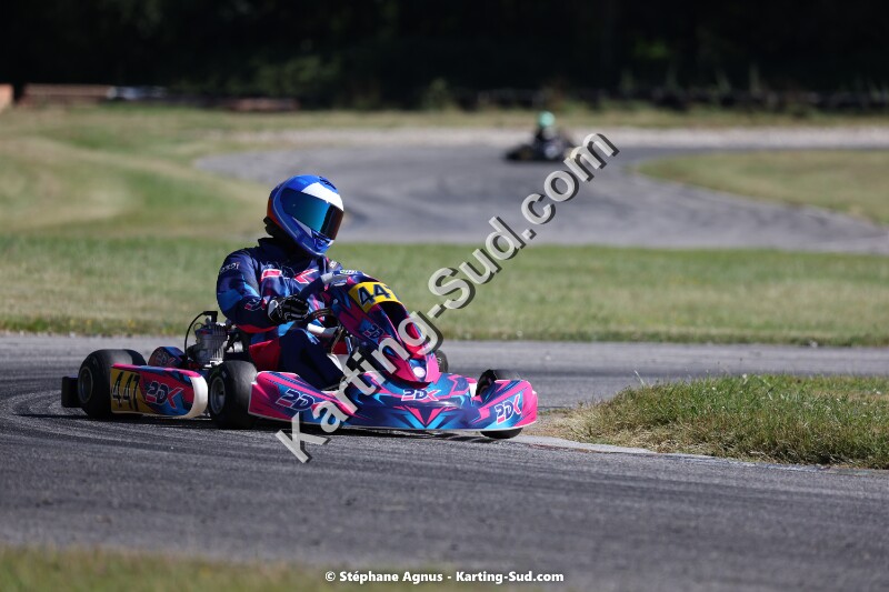 Karting-Sud-2J4A4492.jpg