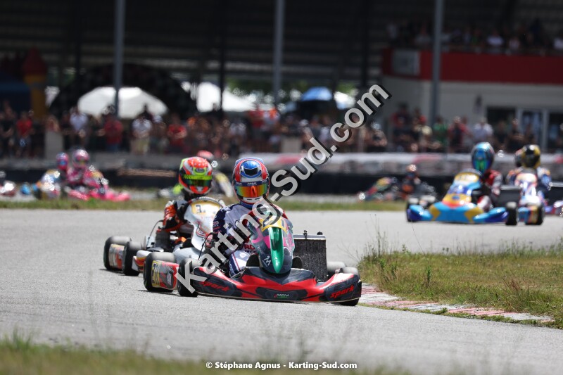 Karting-Sud-2J4A4494-2.jpg